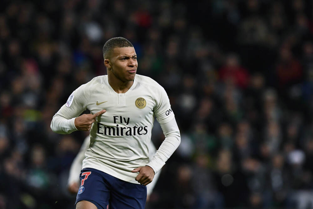 山东移动日照分公司：深耕产业数字化以“产业大脑能力中心”筑数智生态新底座